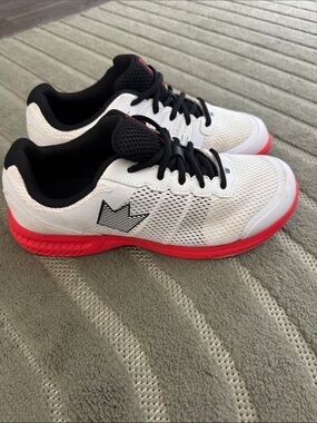 Men’s Brunswick Bowling Shoes
